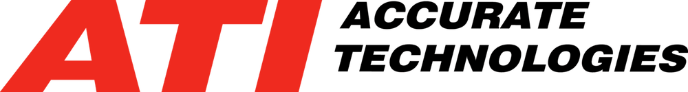ATI Accurate Technologies